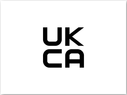 英國UKCA認證