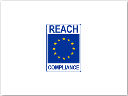 歐盟REACH