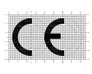 CE標志