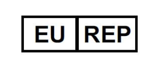 歐代EC REP